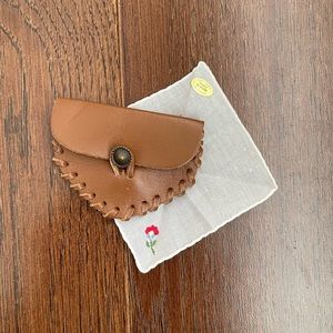 Vintage American Girl Doll Josefina’s Meet Accessories